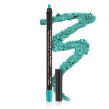 Creion de ochi Waterproof Blue Sky