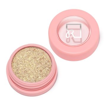 Fard cremos pleoape Muah Stardust - Adore
