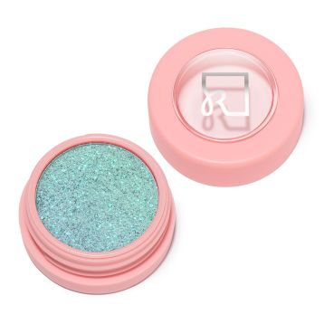 Fard cremos pleoape Muah Stardust - Desired