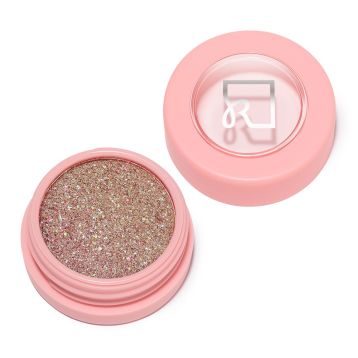 Fard cremos pleoape Muah Stardust - Dreamland