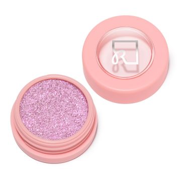 Fard cremos pleoape Muah Stardust - Mystic