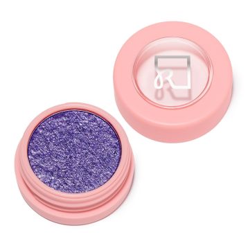 Fard cremos Ribells Stardust - Eclipse