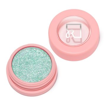 Fard cremos Ribells Stardust - Lunar