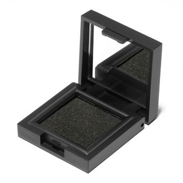 Fard de pleoape cremos Cupio Feline - Black Panther 2.1g