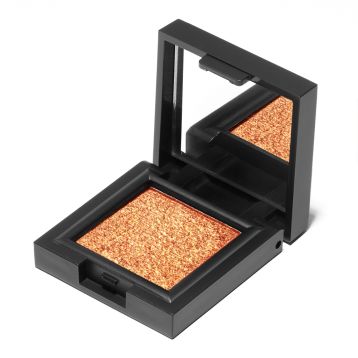 Fard de pleoape cremos Cupio Feline - Tiger's Eye