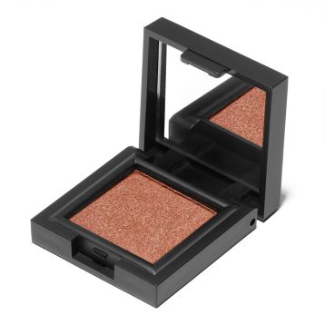 Fard de pleoape cremos Cupio Feline - Wild Ginger