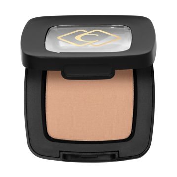 Fard mono Cupio - Caramel Kiss