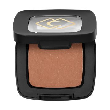Fard mono Cupio - Honey Almond