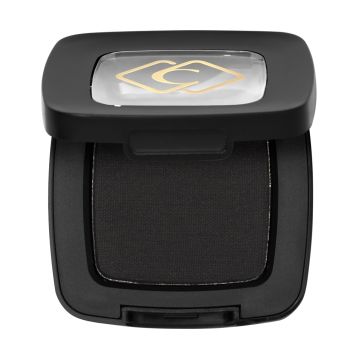 Fard mono Cupio - Midnight Noir