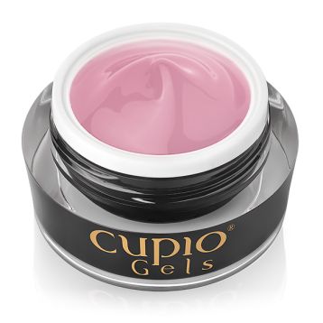 Gel UV Flexi Slim Pink Peony - 15 ml