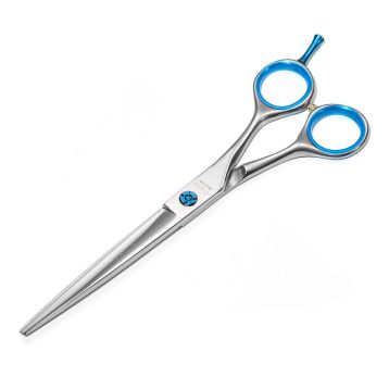 Foarfeca profesionala de tuns Cupio PRO04