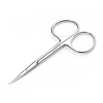 Forfecuta profesionala de cuticule Cupio PRO21 EVO