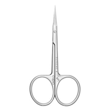 Forfecuta profesionala pentru cuticule Cupio - Supreme B