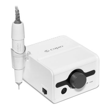 Freza electrica Cupio Electric Force 35K RPM