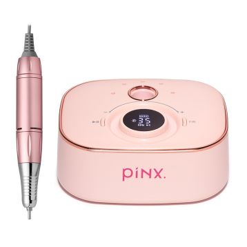 Freza electrica pinx. AXIA 35k RPM