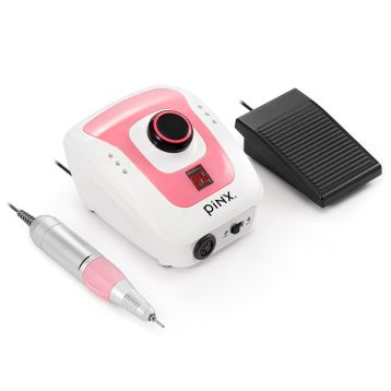 Freza electrica pinx. Missy 35RPM