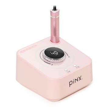 Freza electrica pinx. StyleX 