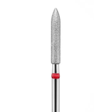 Bit diamant Cupio Bullet - duritate fina