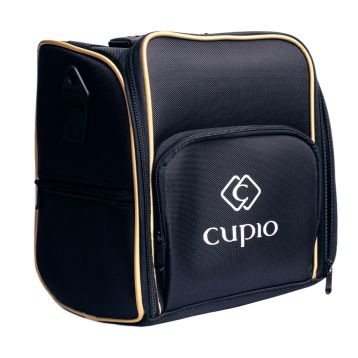 Geanta cosmetica Cupio Edge