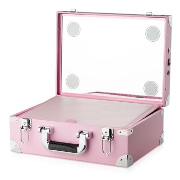 Beauty Case Mini