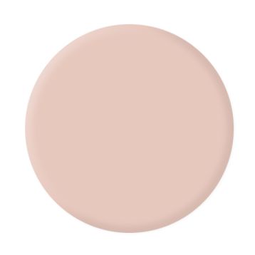 Gel Color Cupio All Nude