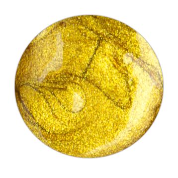 Gel de pictura Cupio Gold