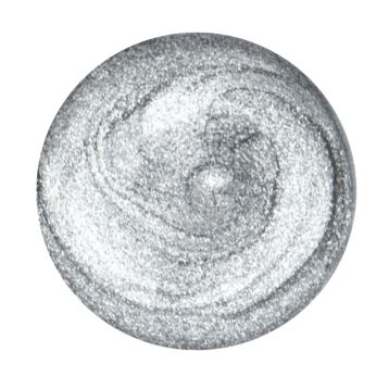 Gel de pictura Cupio Silver