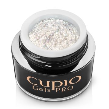 Gel Design Cupio So Magical! - Lunar Eclipse 5ml