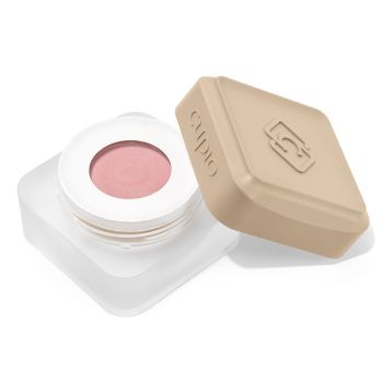 Gel pentru tehnica fara pilire Cupio - Make-Up Fiber Shimmer Petal 15 ml