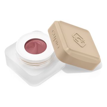 Gel pentru tehnica fara pilire Make-Up Fiber Pink - New formula 15ml