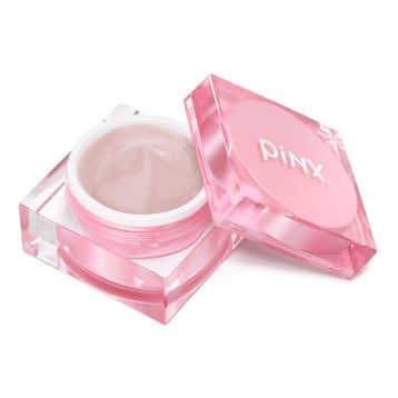 Gel pinx. Forming - First Light 15ml