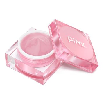 Gel pinx. Secure - Cell Phone 15ml