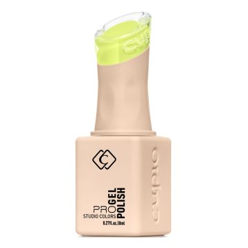 Oja semipermanenta Cupio PRO Studio Colors - Cocktail Party 8ml