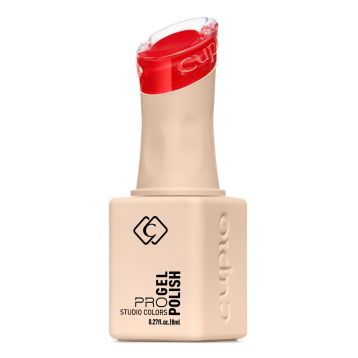 Oja semipermanenta Cupio PRO Studio Colors - Private Club 8ml