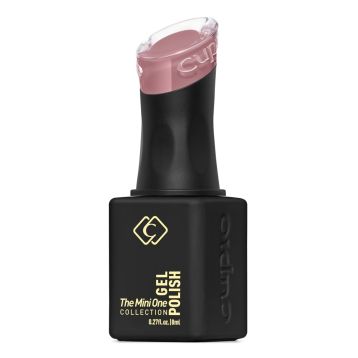 Oja semipermanenta Cupio The Mini One - Cosy 8ml