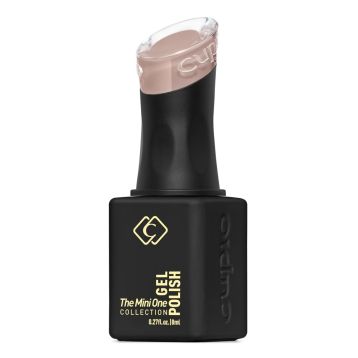 Oja semipermanenta Cupio The Mini One - Lark 8ml