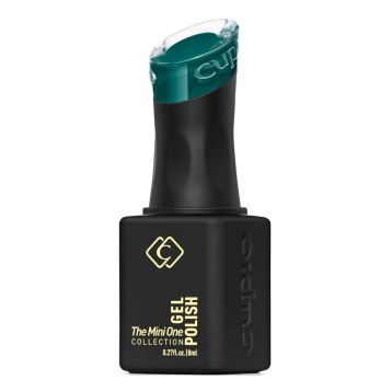 Oja semipermanenta Cupio The Mini One - Pine 8ml
