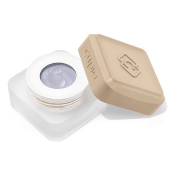 Gel UV 3 in 1 15 ml