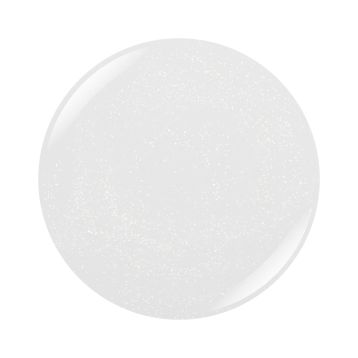 Gel color Cupio Sheer Bride