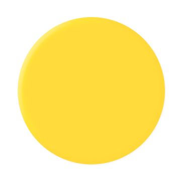 Gel Design Spider Yellow