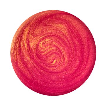 Glitter Gel Cupio Exotic Twist