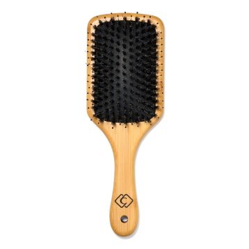 Perie de par Cupio Everyday Care