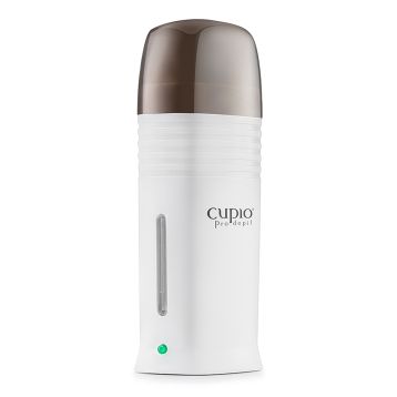 Incalzitor ceara Cupio Wax&Go