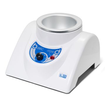 Incalzitor de ceara si parafina Basic 400 ml 