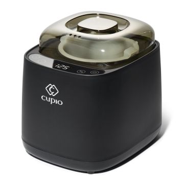 Incalzitor pentru ceara Cupio Expert Line - Prime 800ml