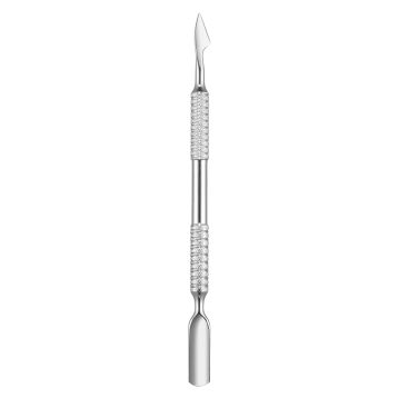 Instrument de cuticule pinx. - X01