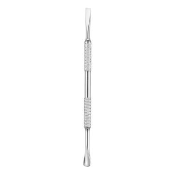 Instrument de cuticule pinx. - X02