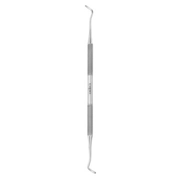 Instrument pedichiura Nova Collection N20