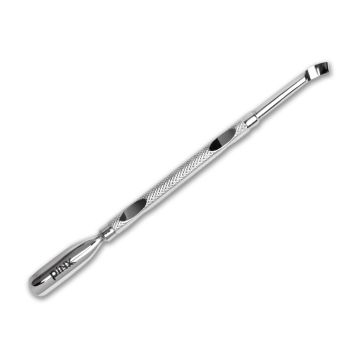 Instrument pentru cuticule pinx. - OX05