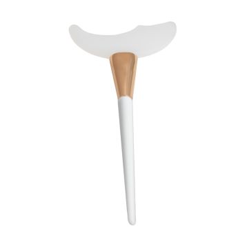 Instrument pentru machiajul ochilor Cupio